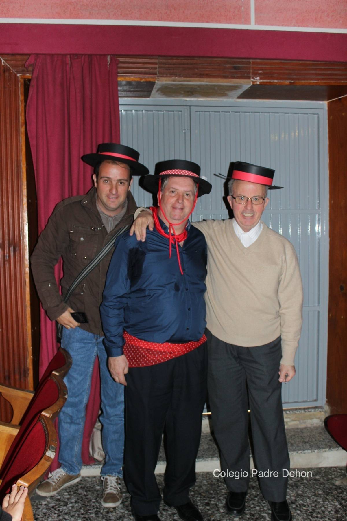 2014 03 14 BAILES PRIMARIA (69)